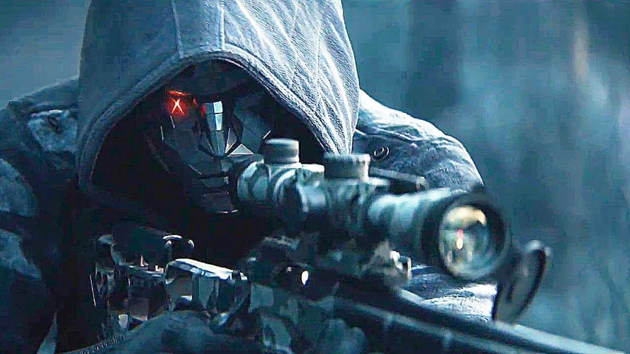 sniper-ghost-warrior – CI Games