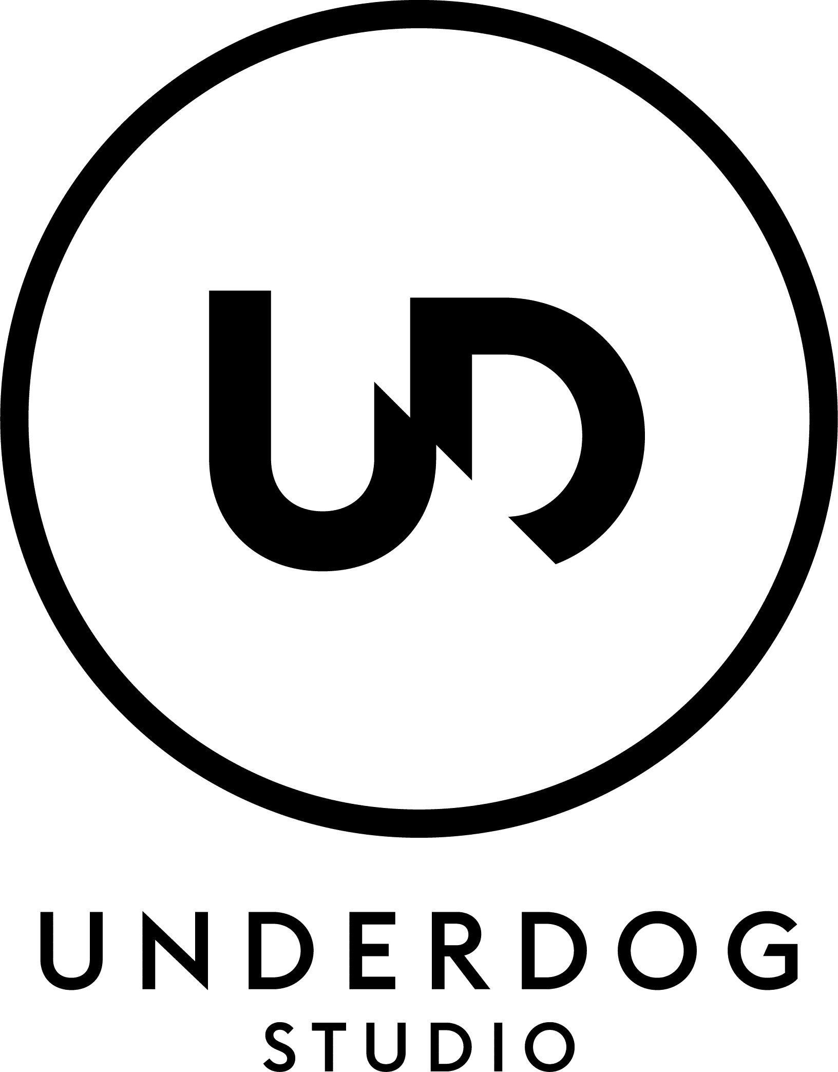 Underdog Studio